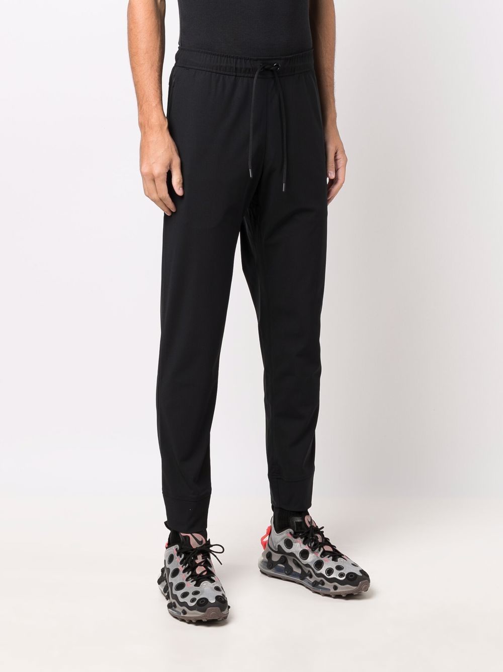 фото Reigning champ primeflex classic joggers