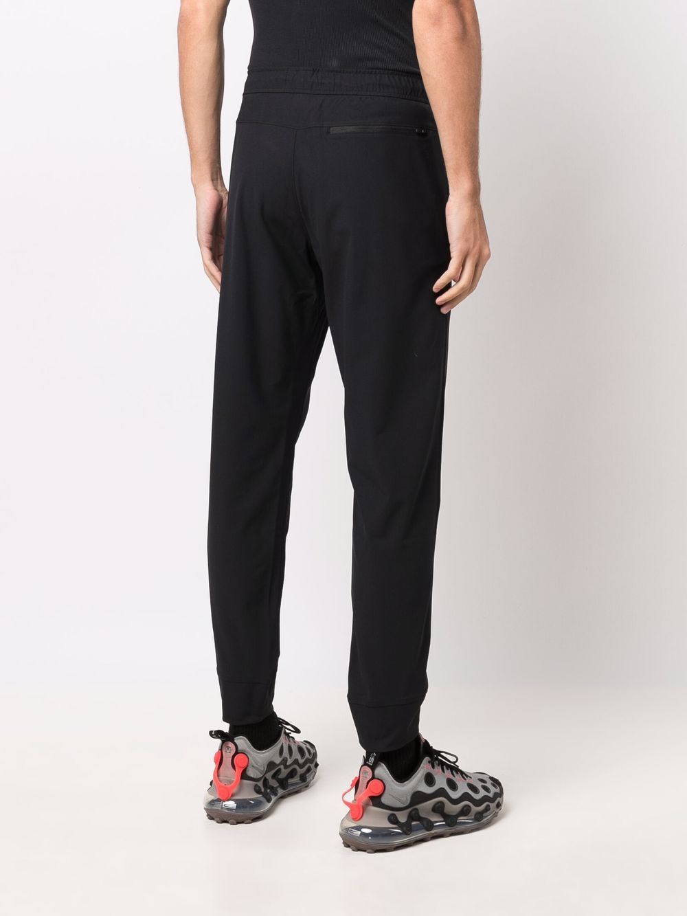 фото Reigning champ primeflex classic joggers