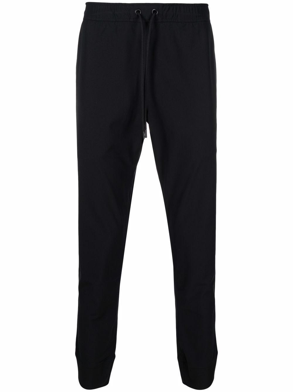 фото Reigning champ primeflex classic joggers