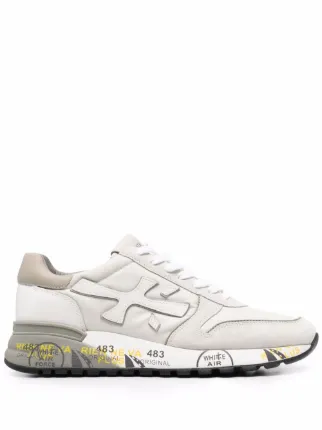 farfetch premiata