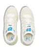 adidas ADIDAS TRX VINTAGE