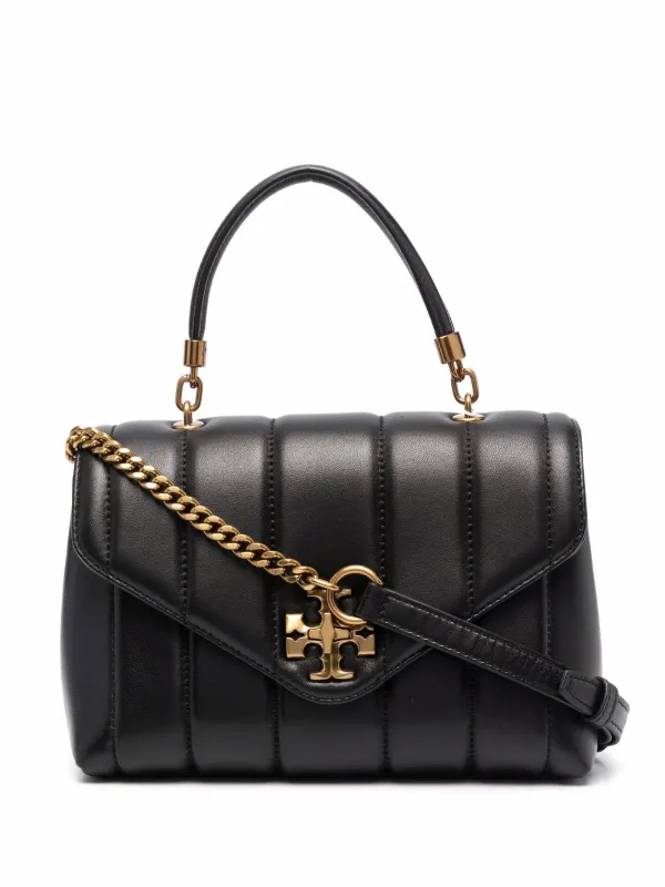 kira tote bolsa tory burch
