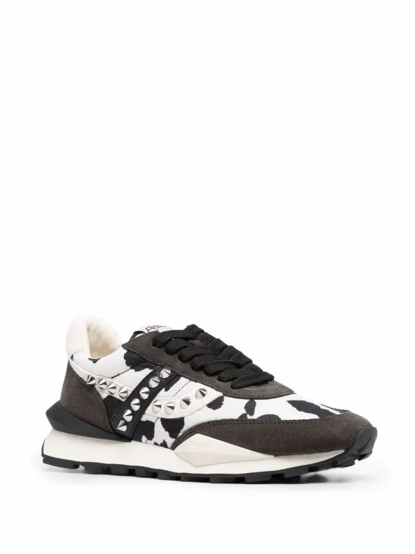 ash original sneakers