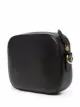 Stella McCartney Stella Logo shoulder bag