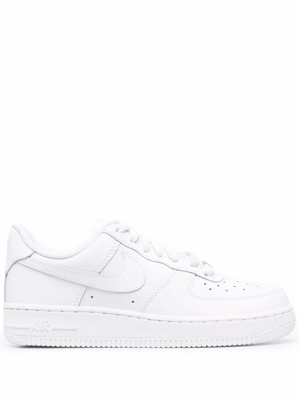 фото Nike кроссовки air force 1