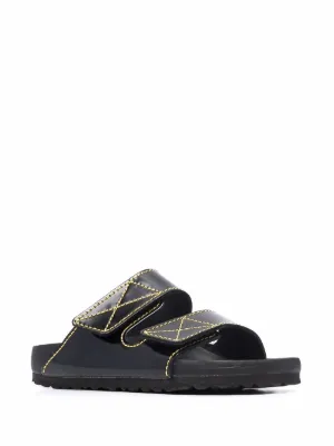 Proenza Schouler(プロエンザ・スクーラー)シューズ - FARFETCH
