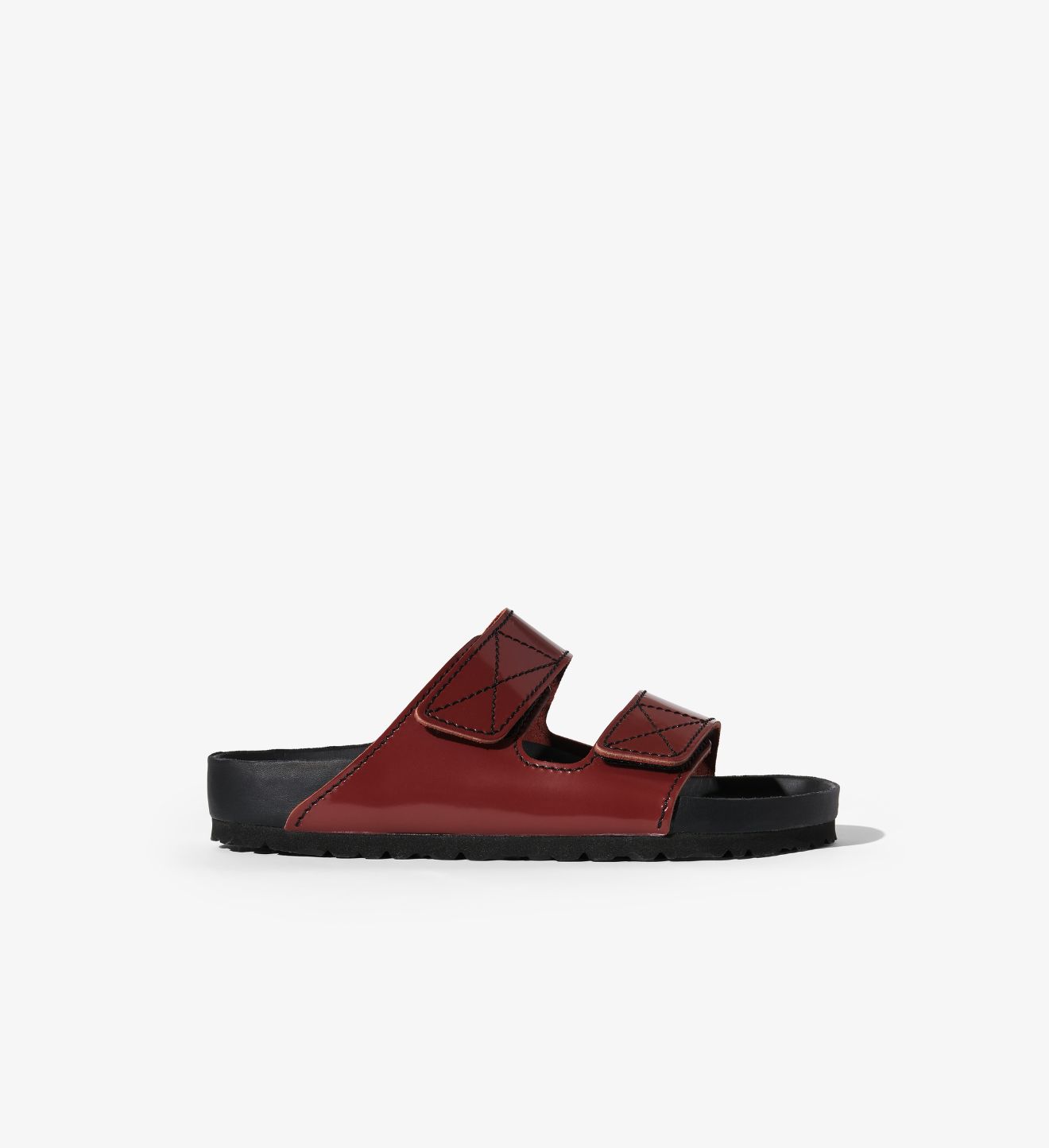 birkenstock proenza schouler sale