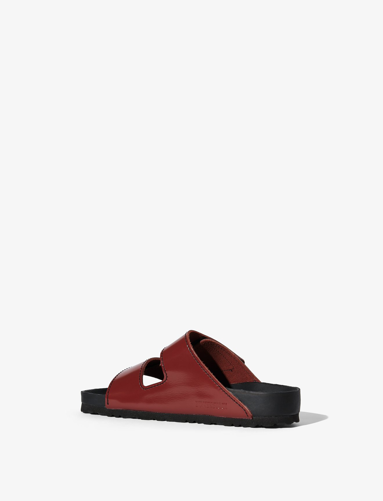 Birkenstock X Proenza Schouler Arizona Slides #2