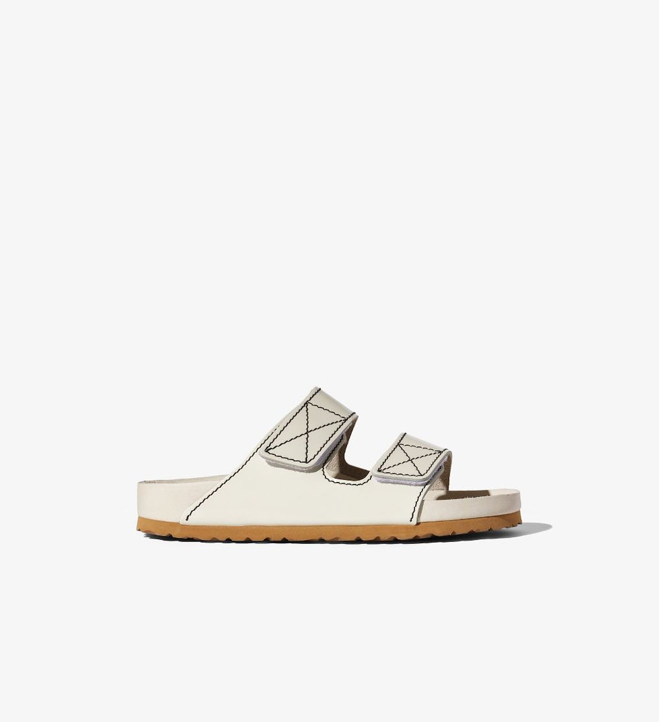 Birkenstock X Proenza Schouler Arizona Slides