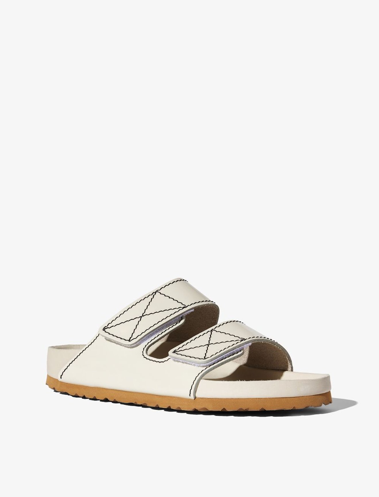 Birkenstock X Proenza Schouler Arizona Slides #1