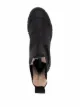 GANNI Chelsea ankle boots