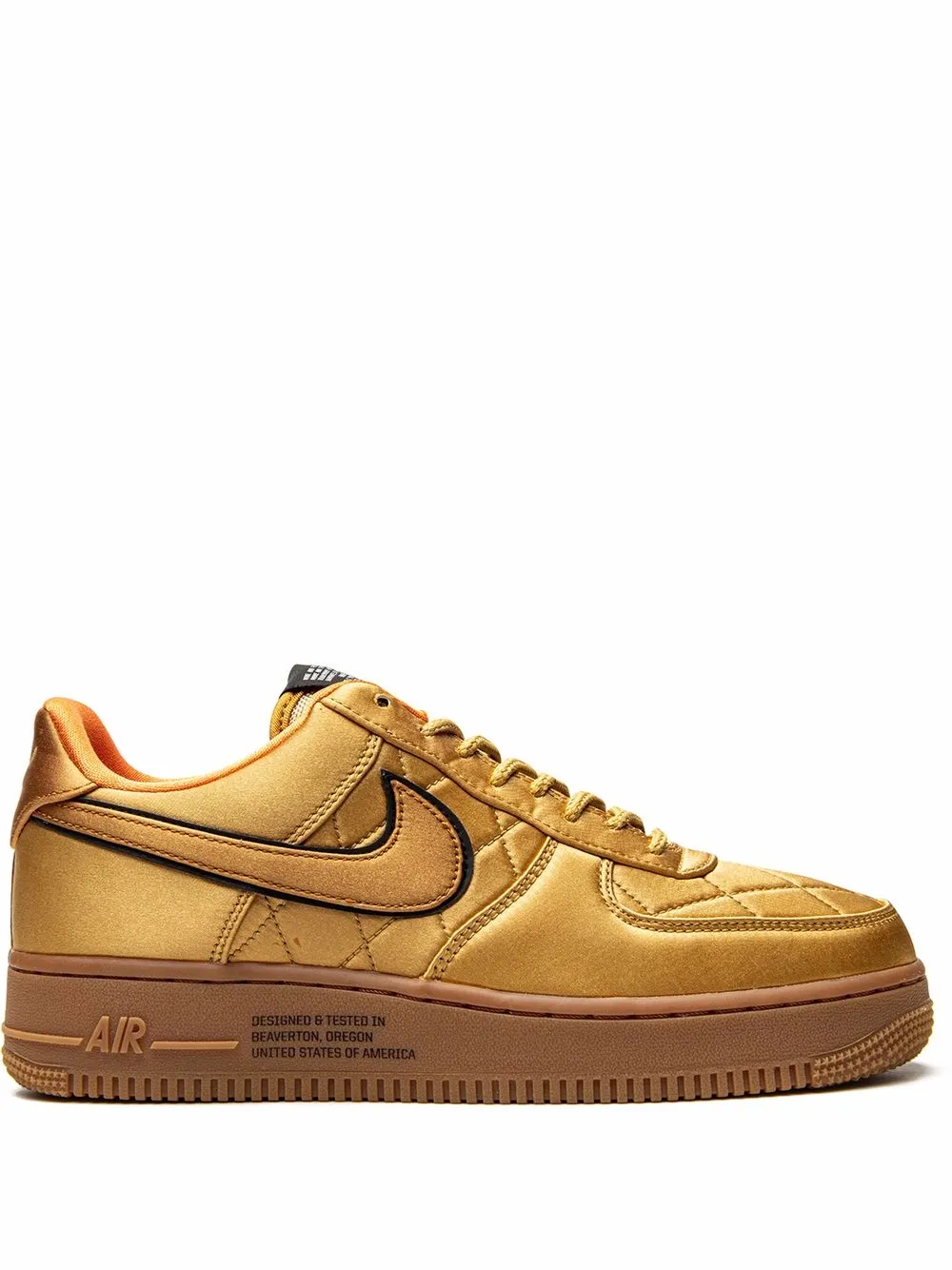 фото Nike кроссовки air force 1 low