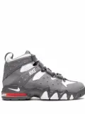Nike Air Max CB '94 ""Cool Grey"" sneakers