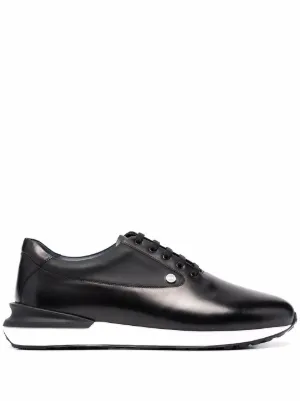 Designer Sneakers for Men on Sale - StclaircomoShops - Adidas 