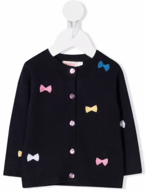 baby cardigan big w