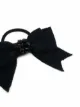 Erdem bow detail hair-tie
