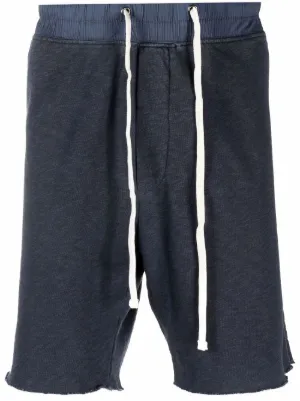 James Perse Men's Shorts – Luxe Labels 