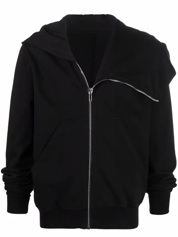 teal hoodie mens