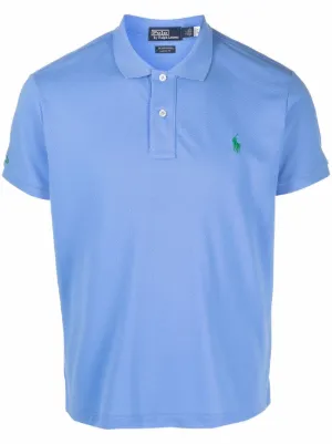 polo ralph lauren polo sale