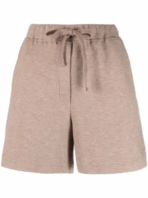 12 STOREEZ Shorts for Women - Shop Now 