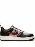 Nike Air Force 1 Low Premium sneakers - Metallic