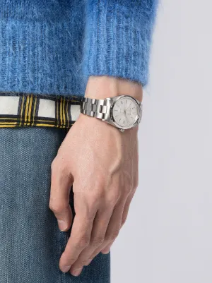 Saldi fino al 50% - Rolex - Collezione moda uomo - FARFETCH