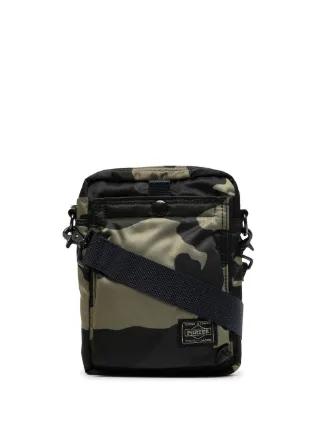 Porter-Yoshida & Co.