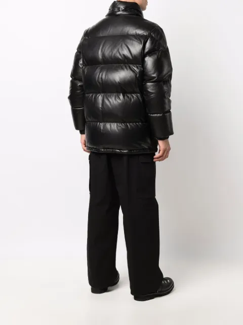 macys moncler
