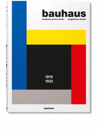 TASCHEN