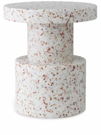 Normann Copenhagen