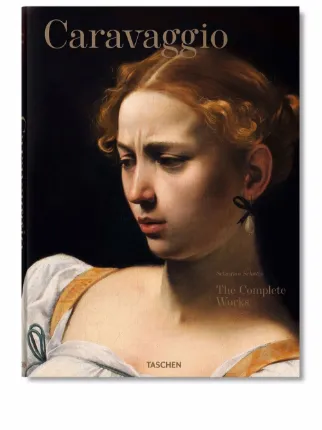 TASCHEN