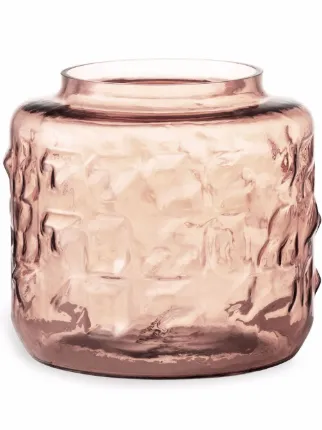 Normann Copenhagen