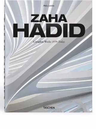 TASCHEN