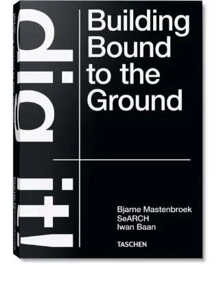 TASCHEN