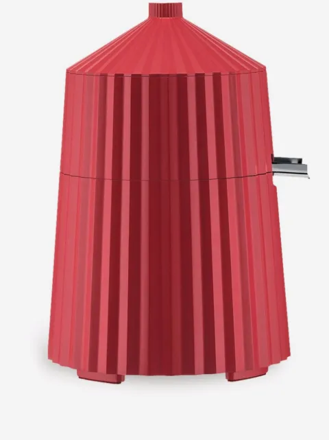Alessi presse-agrumes Plissé