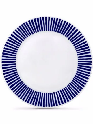 Sargadelos