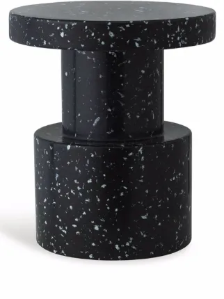 Normann Copenhagen