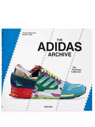TASCHEN