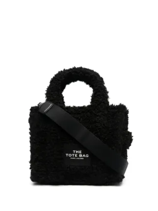 Marc Jacobs