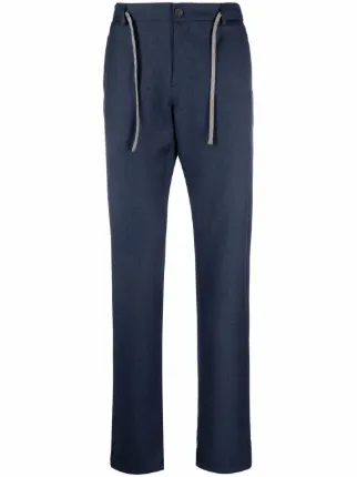 Canali