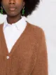 Erdem button-up cardigan