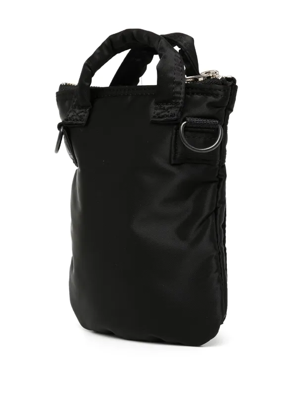 Porter mini bag hot sale