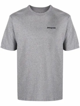 Patagonia