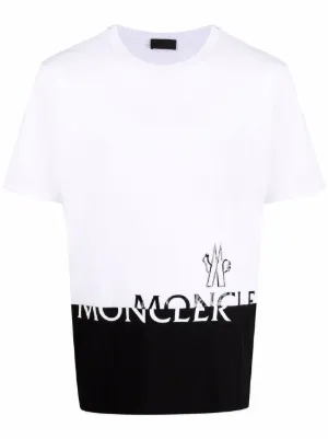 moncler mens shirt