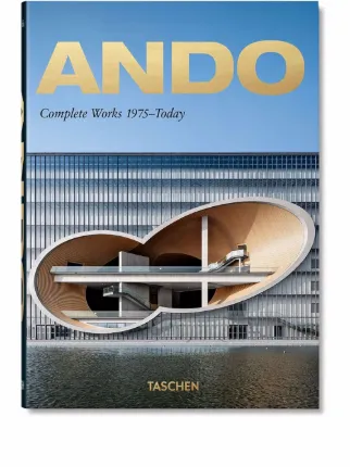 TASCHEN