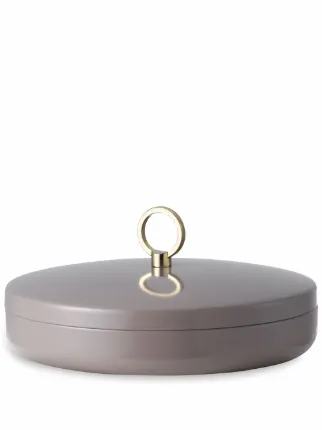 Normann Copenhagen