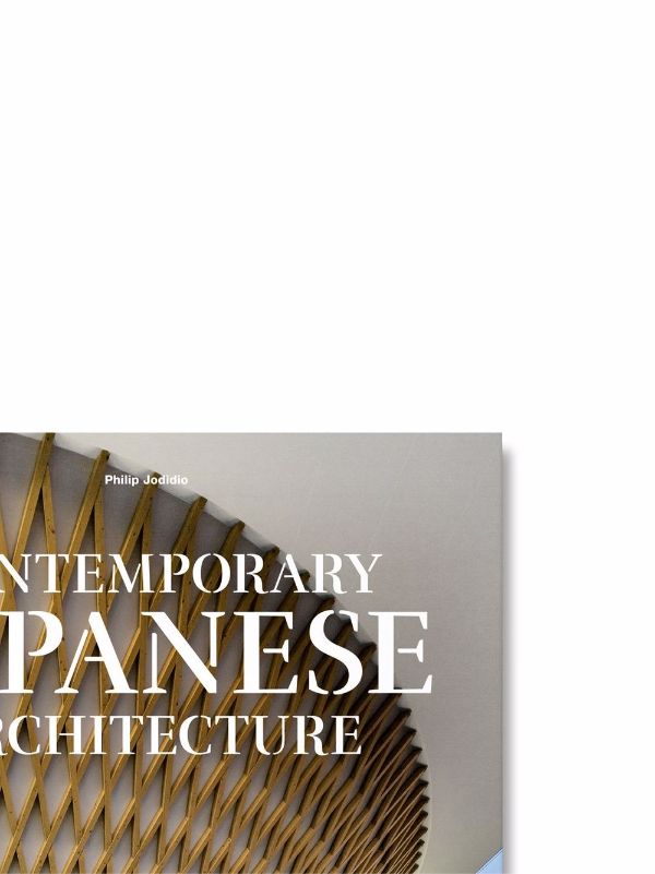 Louis+Vuitton+Art+-+Fashion+%26+Architecture+Book for sale online