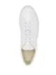 Common Projects 레트로 로우탑 스니커즈