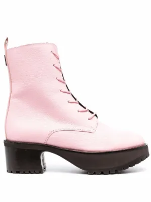 sale of womens boots