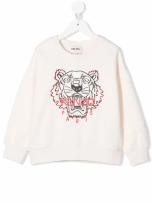 kenzo sweater sale